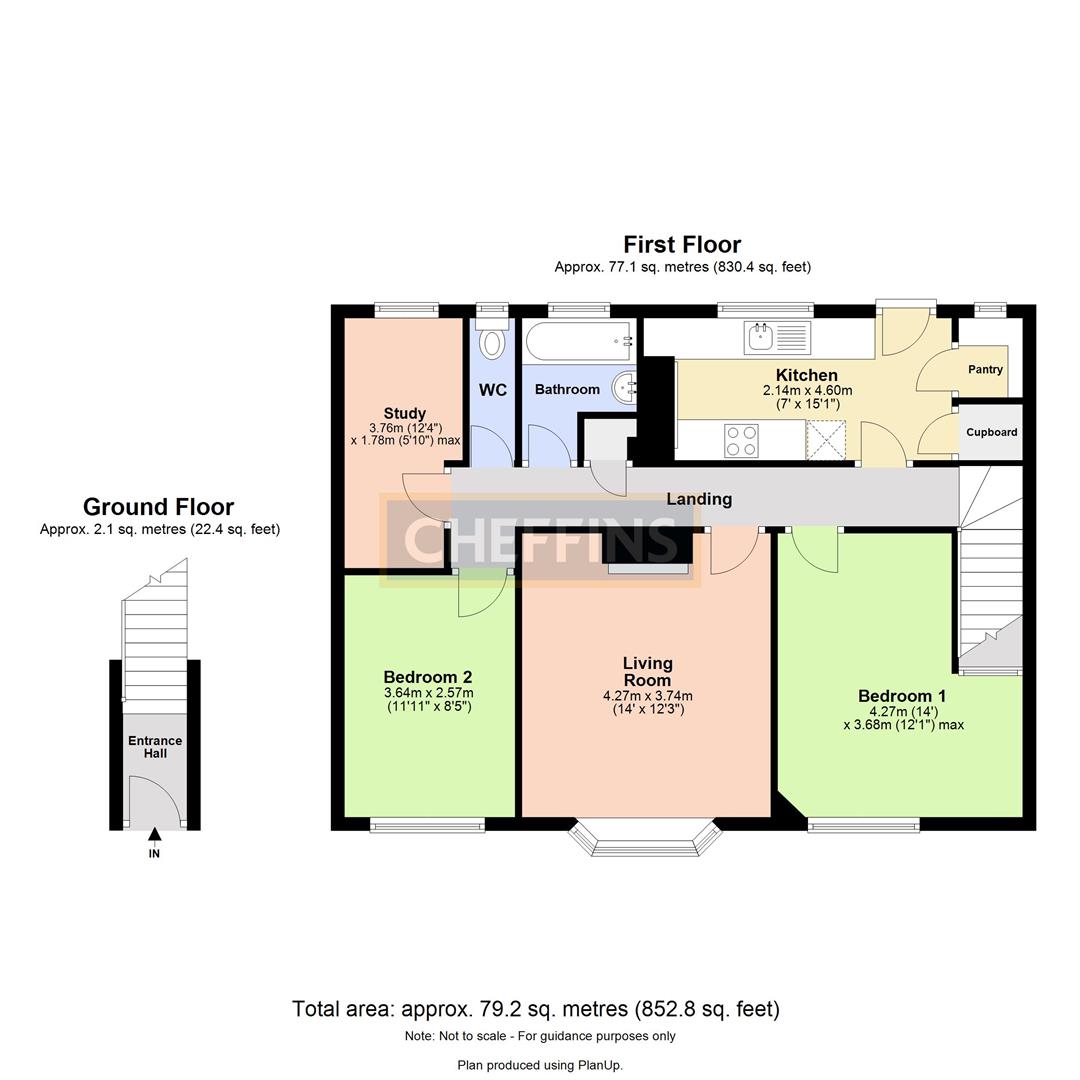 The Broadway, Cambridge.jpg