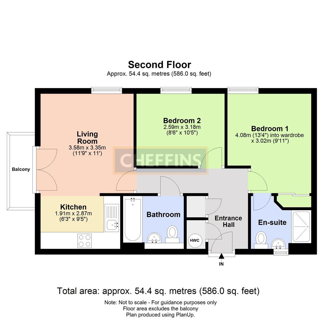 Burlton Road, Cambridge.jpg