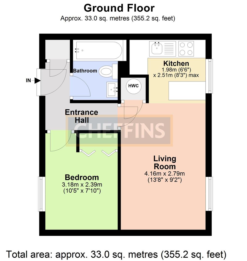 160 Tamarin Gardens, Cambridge.jpg