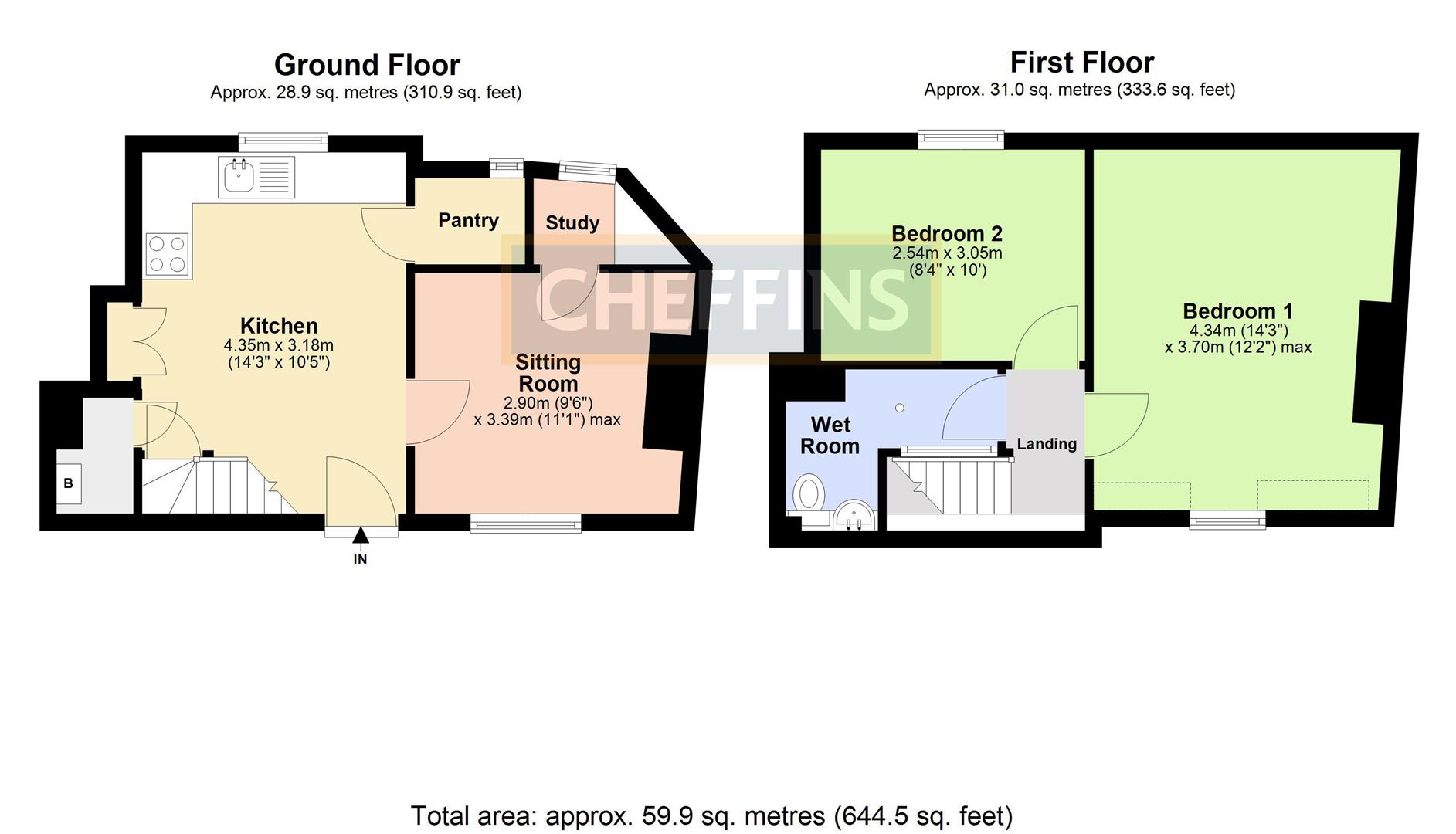 Coachmans Cottage, Fulbourn, Cambridge.jpg