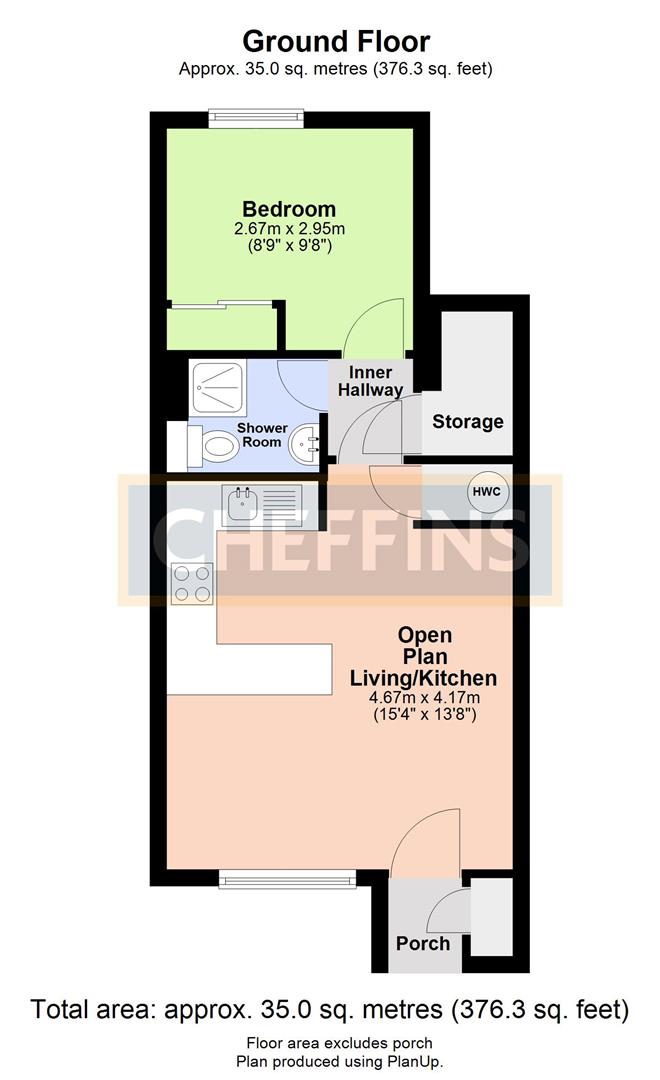 Sleaford Street, Cambridge.jpg