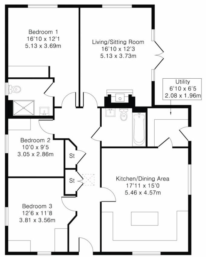Floorplan.jpg
