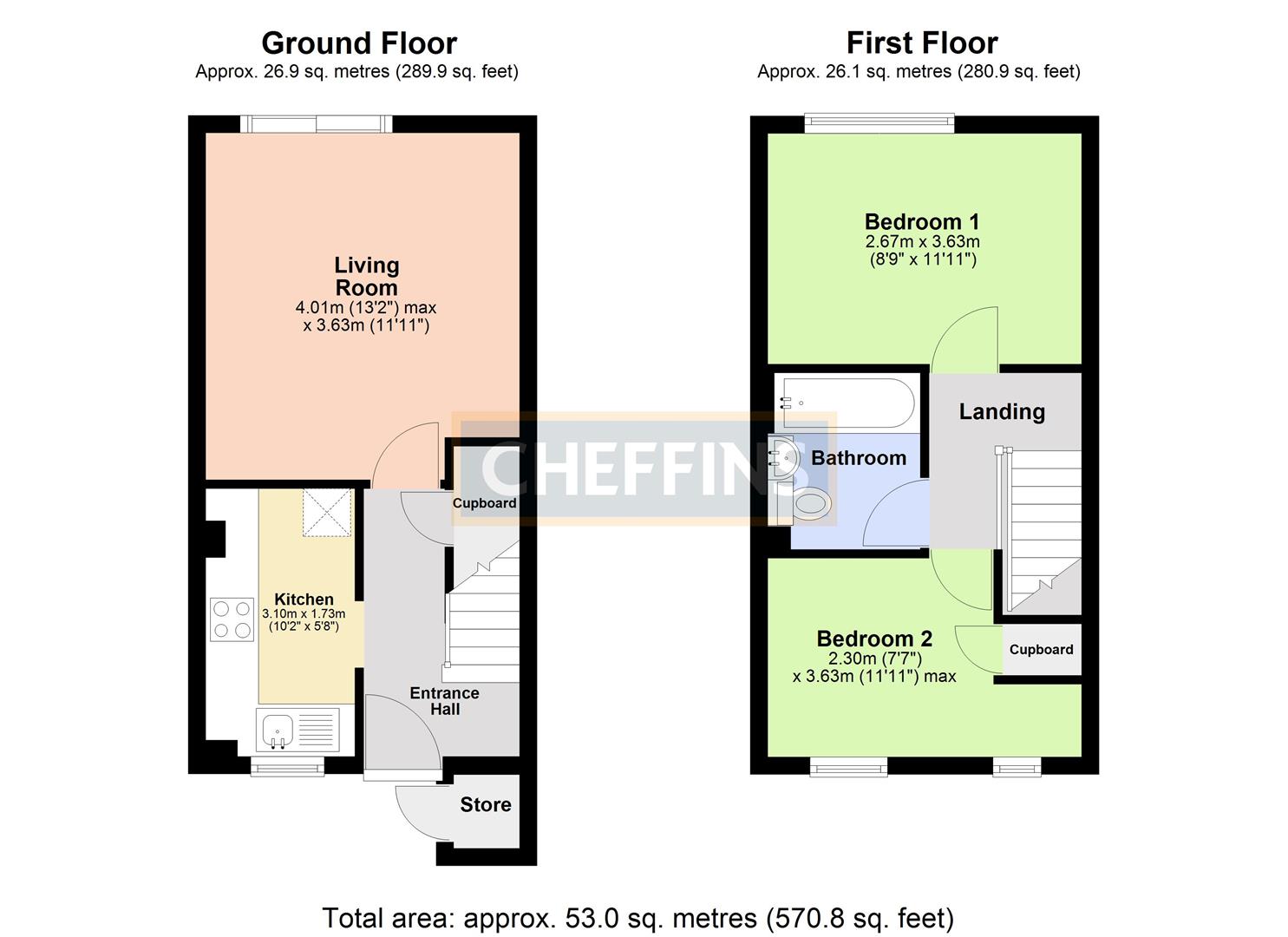 Valerian Court, Cambridge.jpg