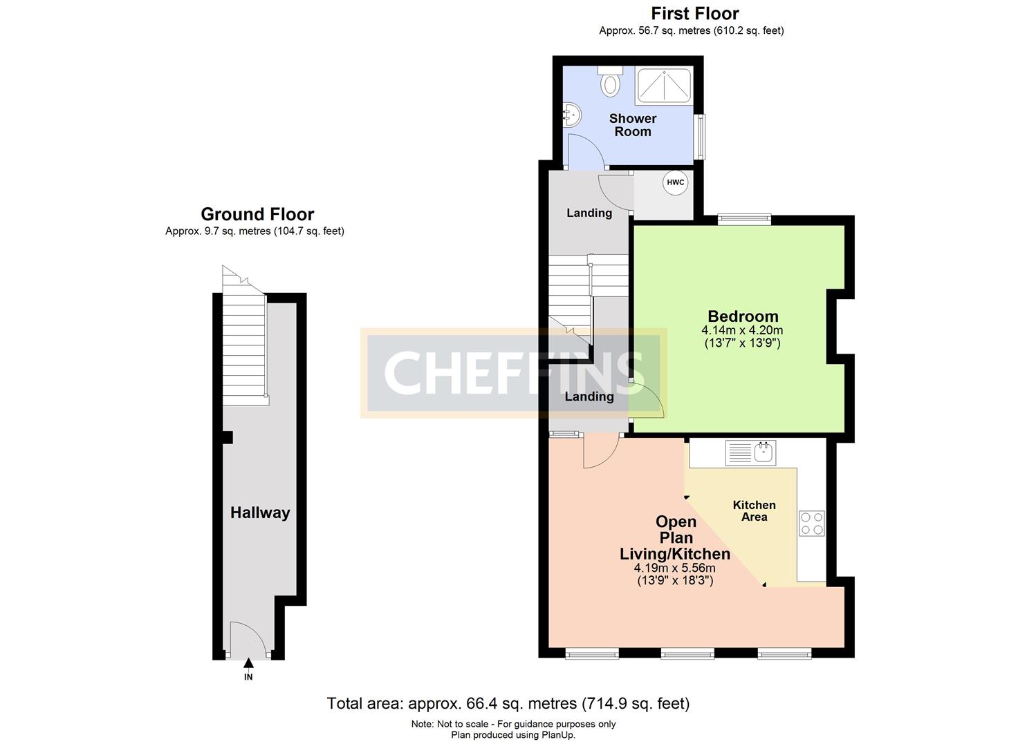 Cherry Hinton Road, Cambridge.jpg