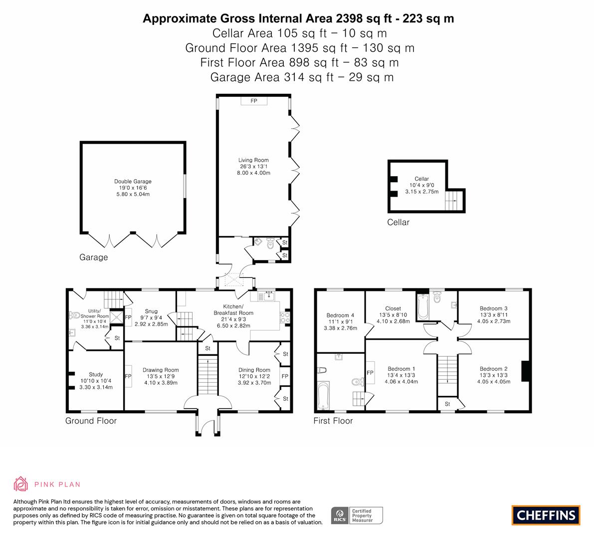 65_37940_watermarked_2 (1).jpg