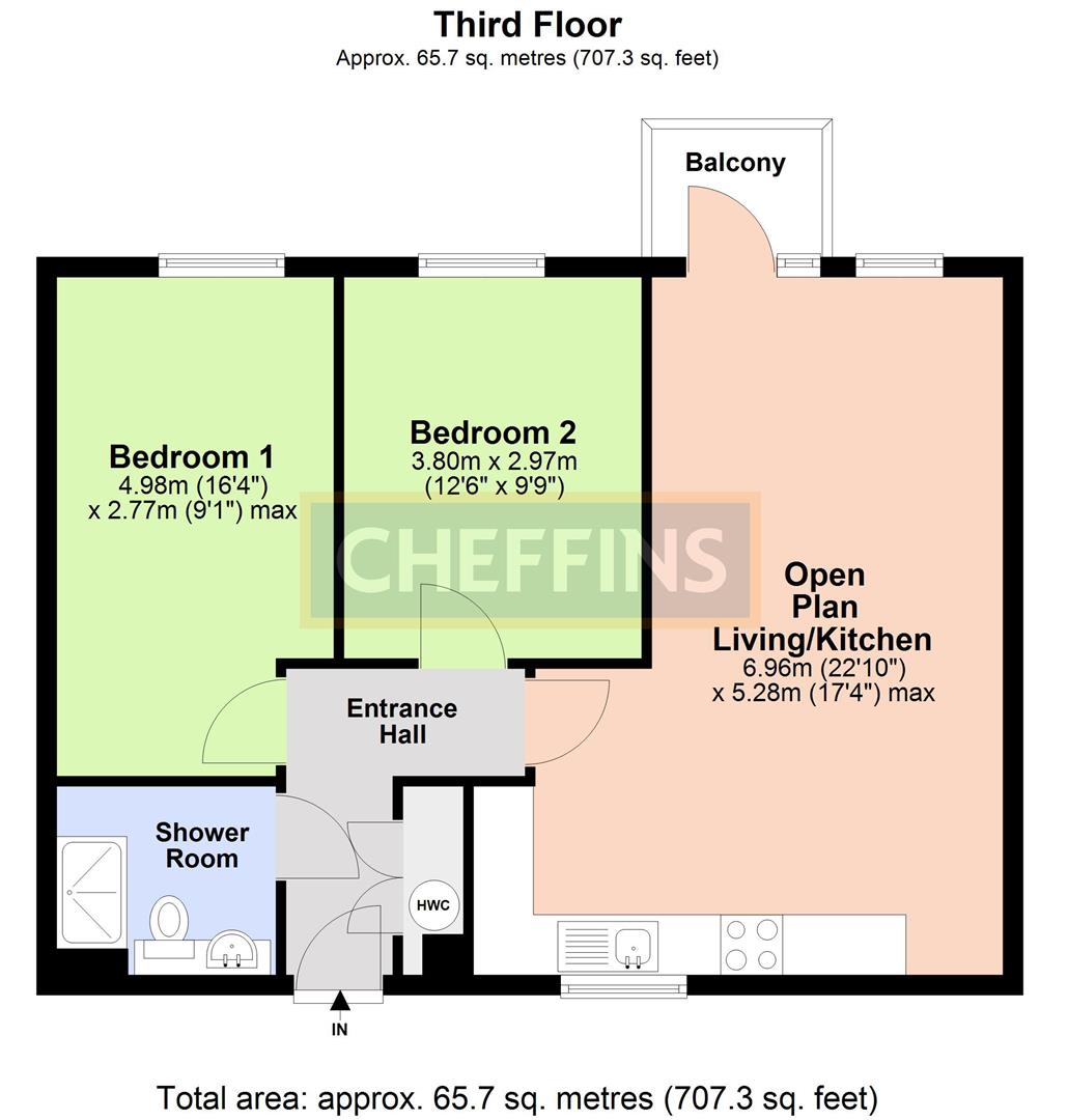 Glenalmond Avenue, Cambridge.jpg