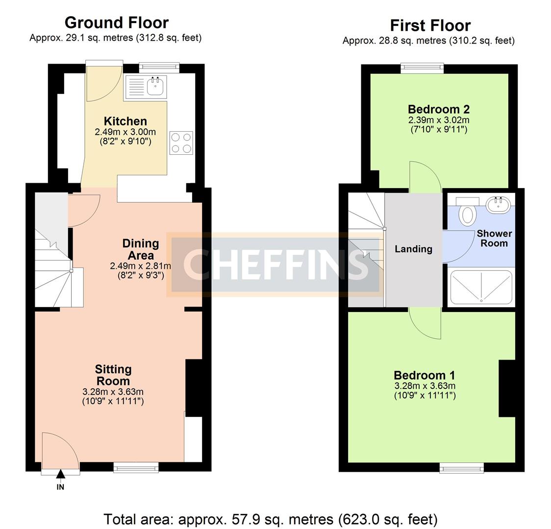 Elm Street, Cambridge.jpg