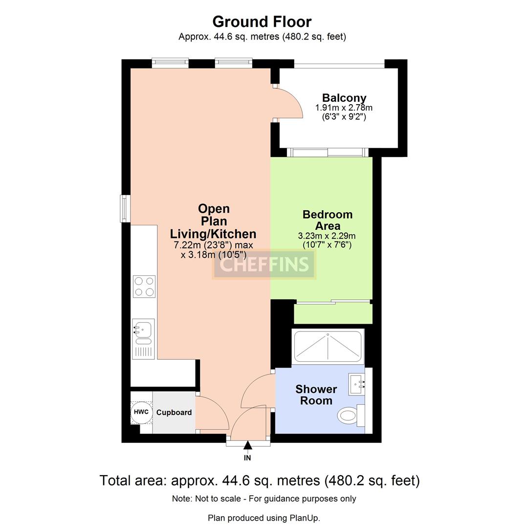 Flat 1, Hills Road, Cambridge.jpg