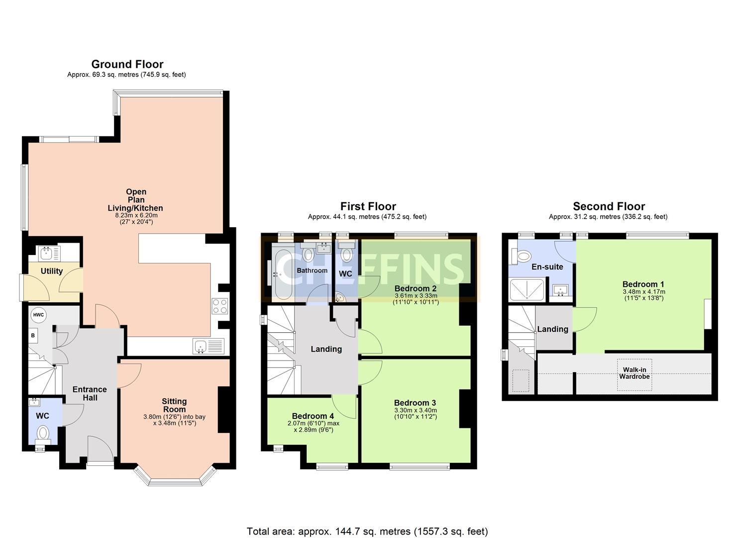 Greville Road, Cambridge.jpg