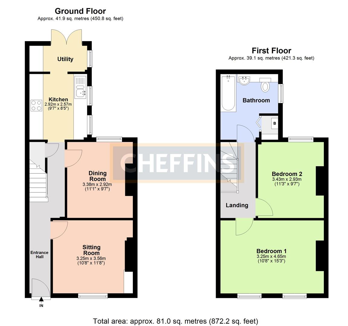 Sturton street, Cambridge.jpg