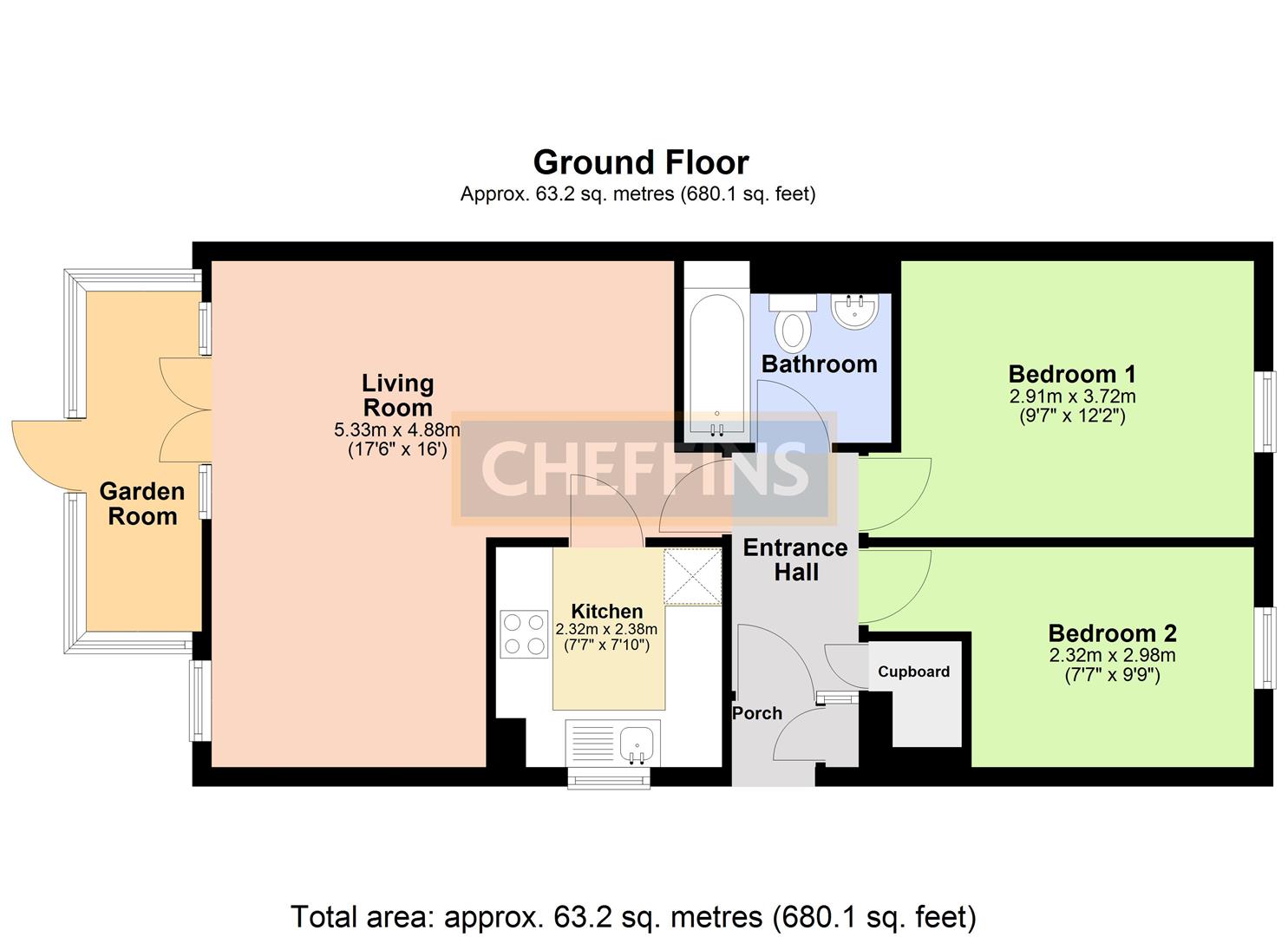 Shelly Gardens, Cambridge.jpg