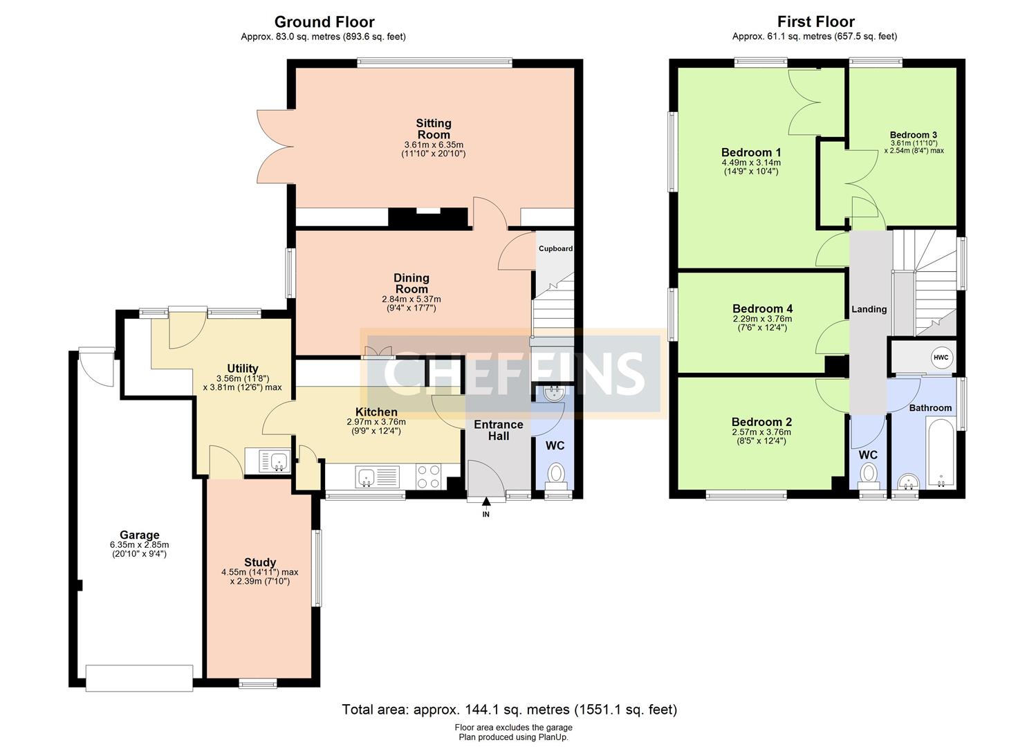 57 Gough Way, Cambridge.jpg