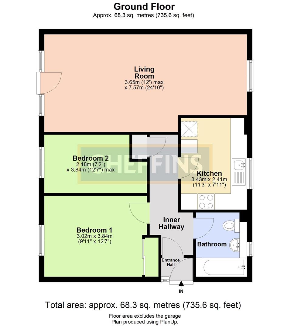 Ventress Farm Court, Cambridge.jpg