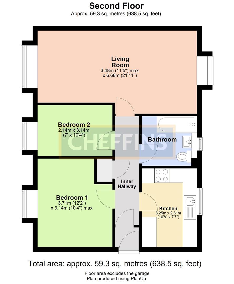 Ventress Farm Court, Cambridge.jpg