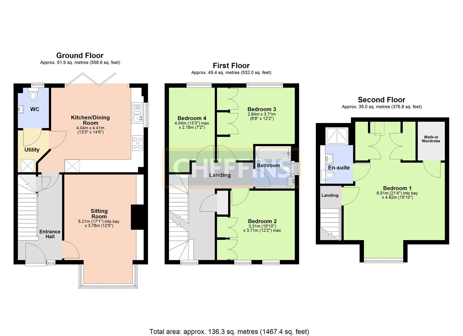 Flude Way, Northstowe, Cambridges.jpg
