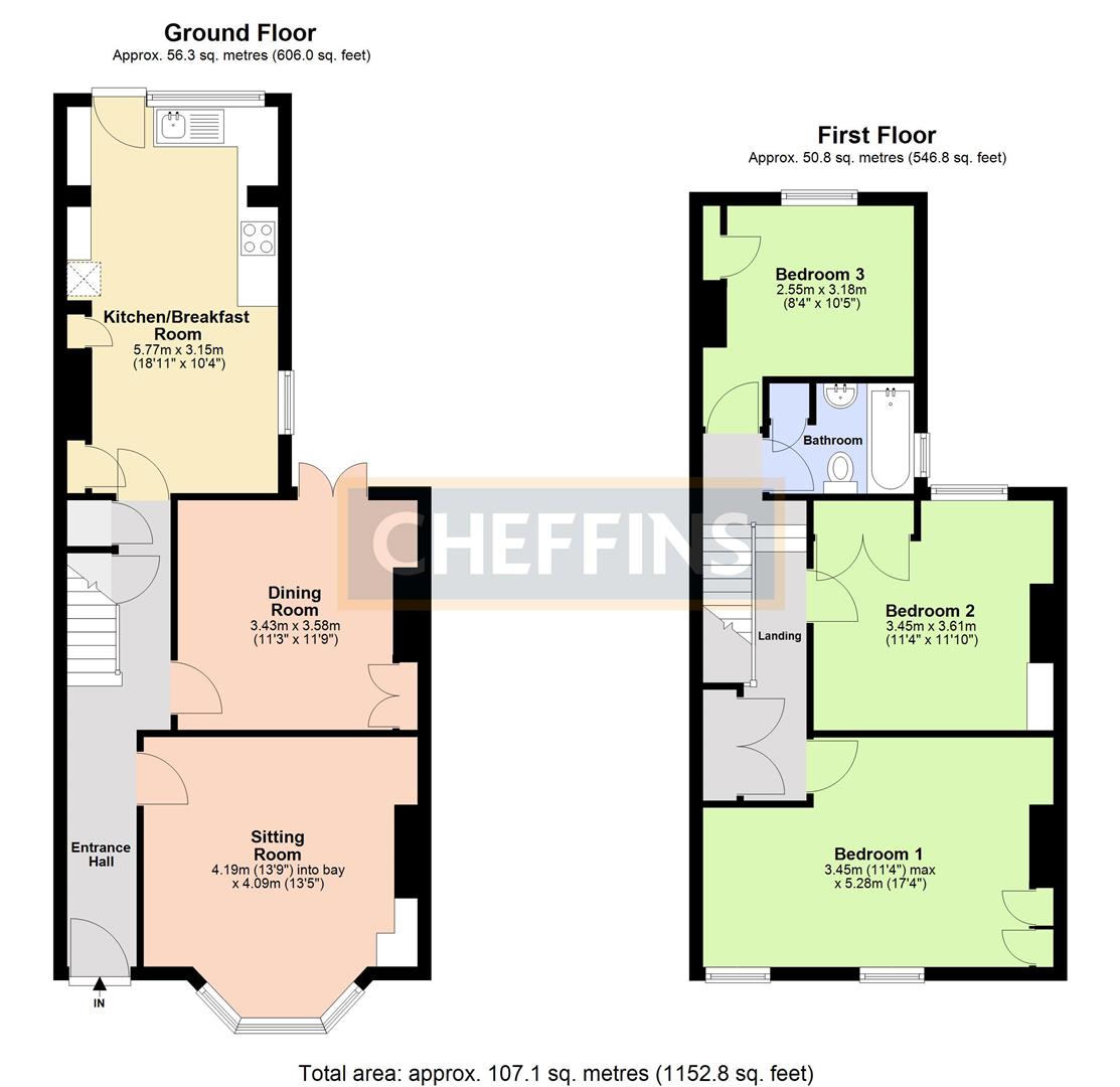 Hartington Grove, Cambridge.jpg