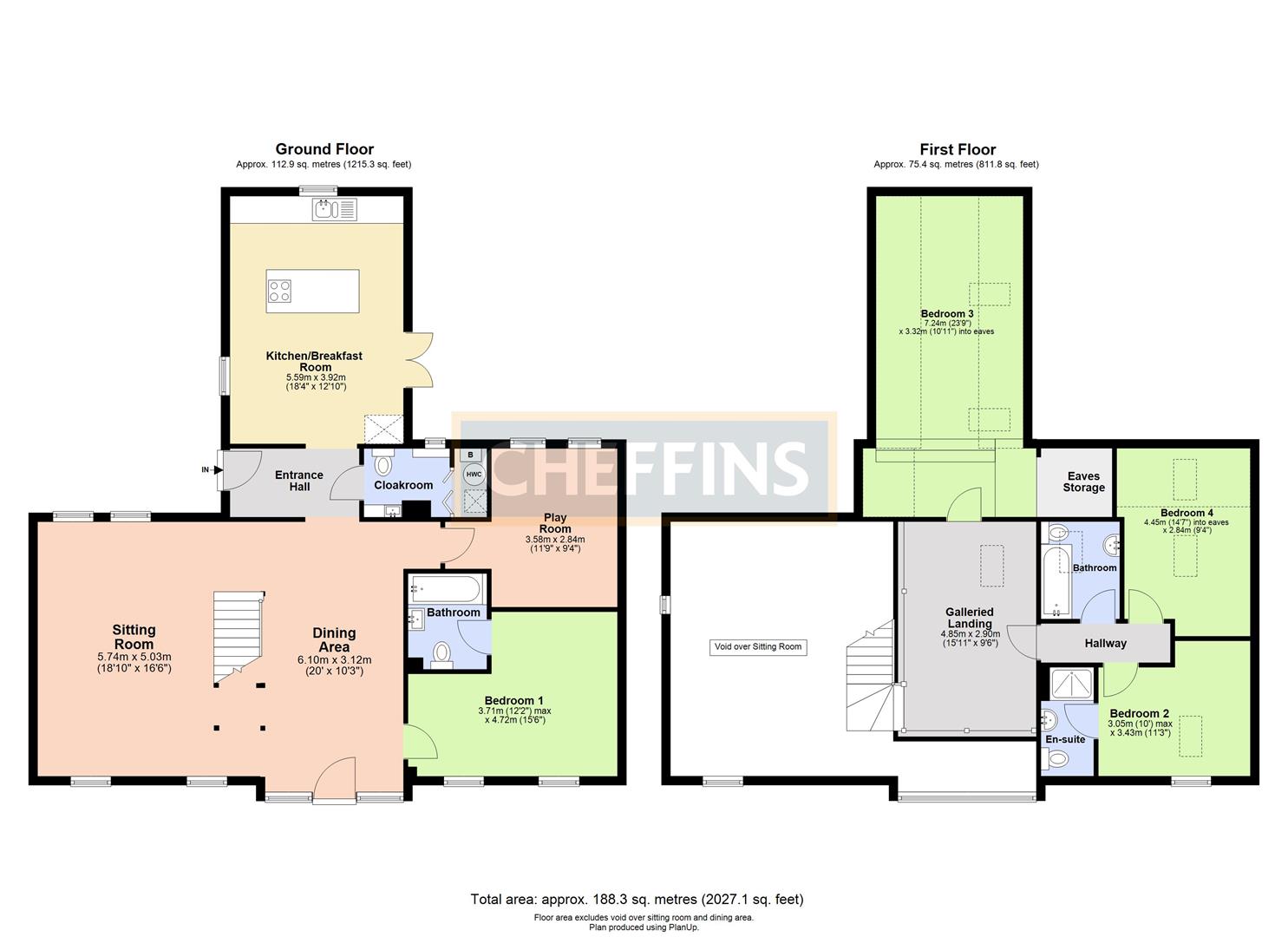 Hampton Close, Fenstanton, Cambridge.jpg