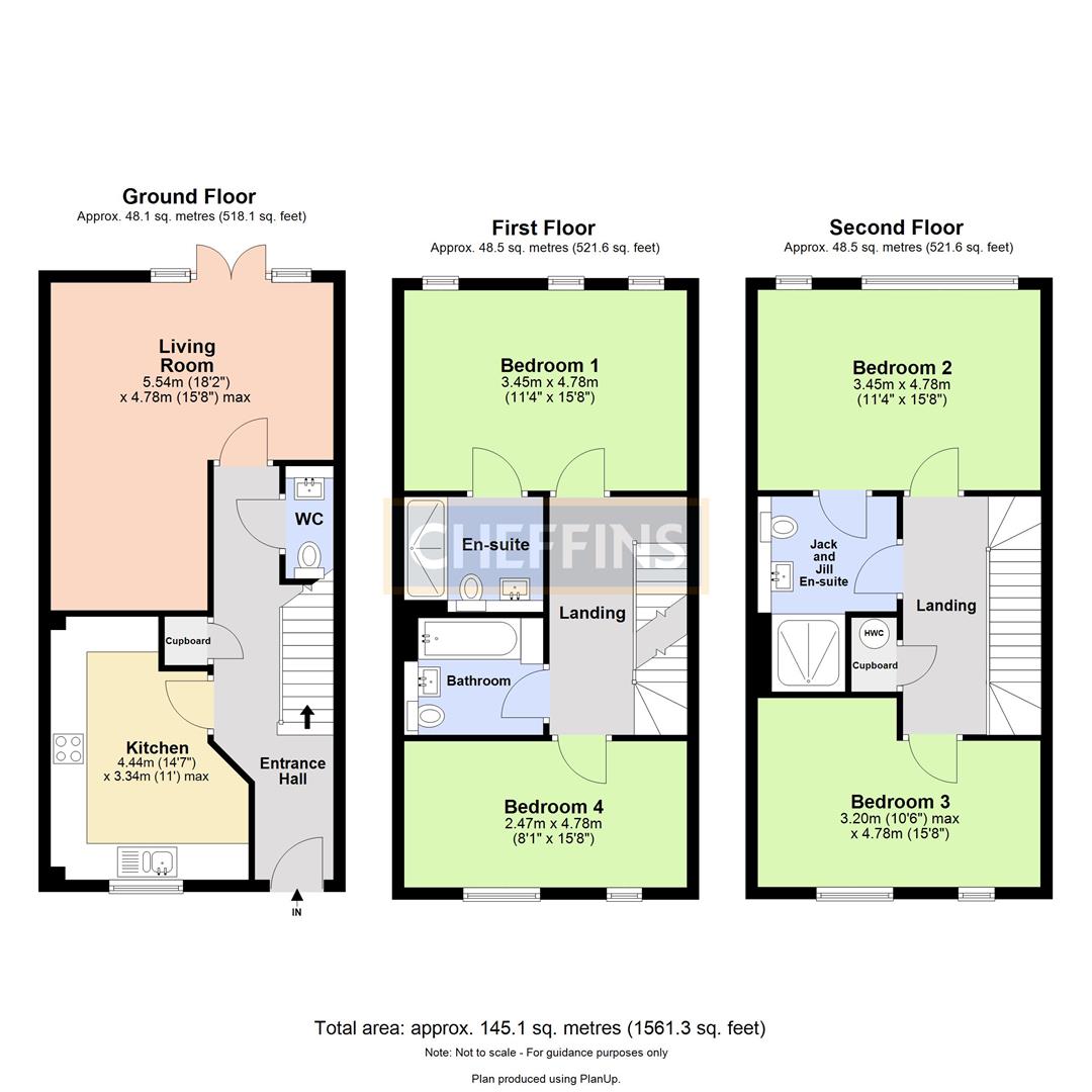 3 Pepys Court, Cambridge.jpg