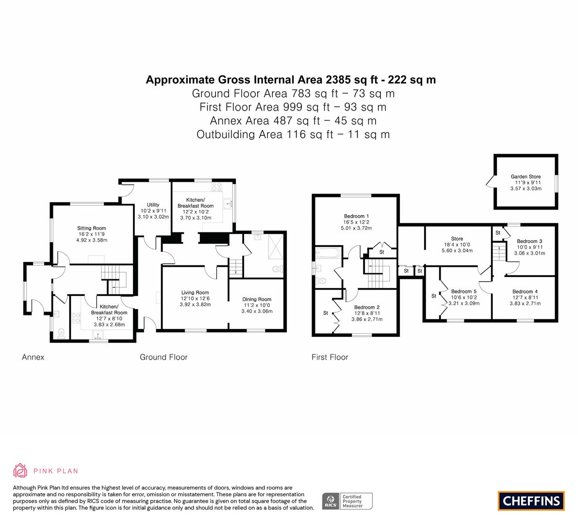 2_50619_watermarked_2 FLoor plan (2).jpg