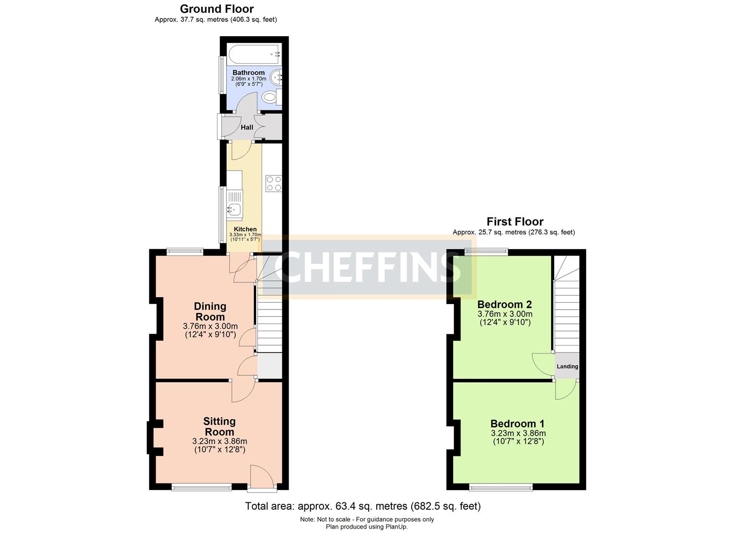 Ditton Walk, Cambridge.jpg