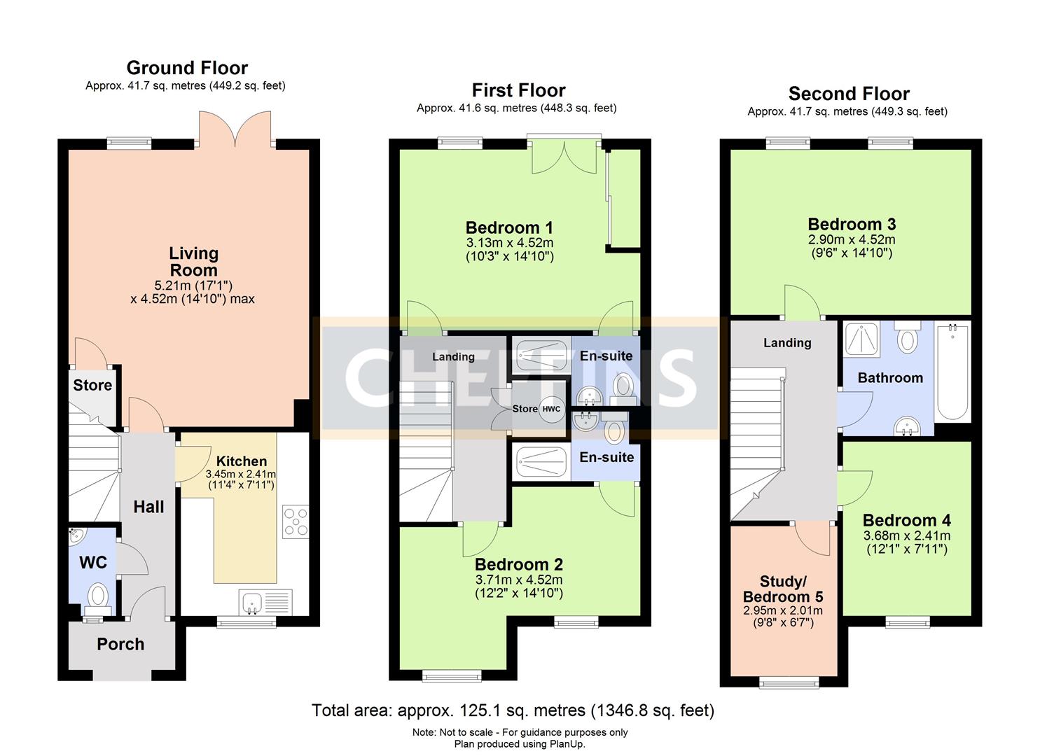 7 Scotland Rolad, Cambridge.jpg