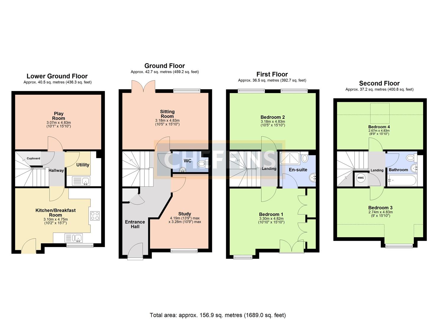 53 St Bartholomews Court, Riverside, Cambridge.jpg