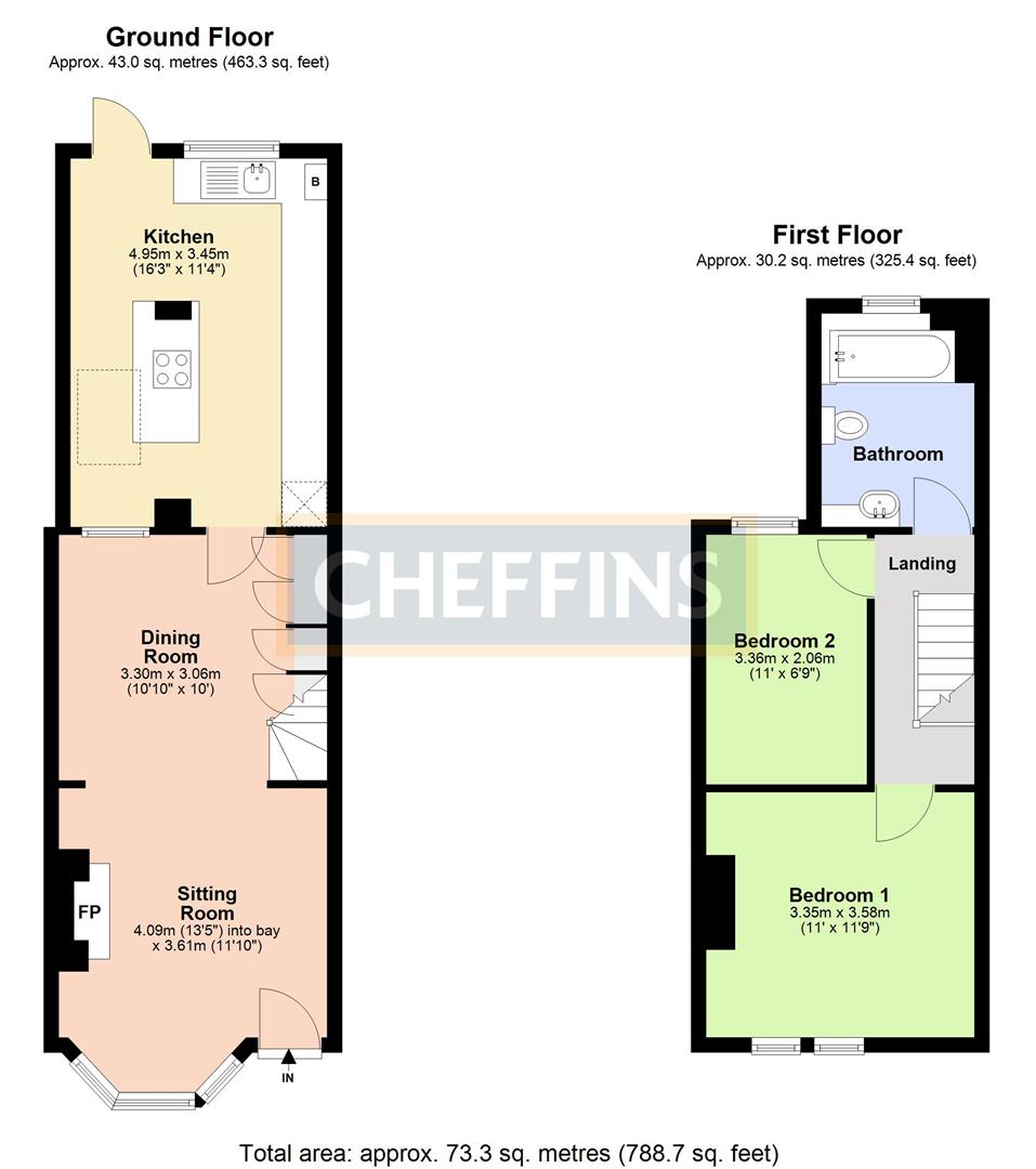 34 Ditton Walk, Cambridge.jpg