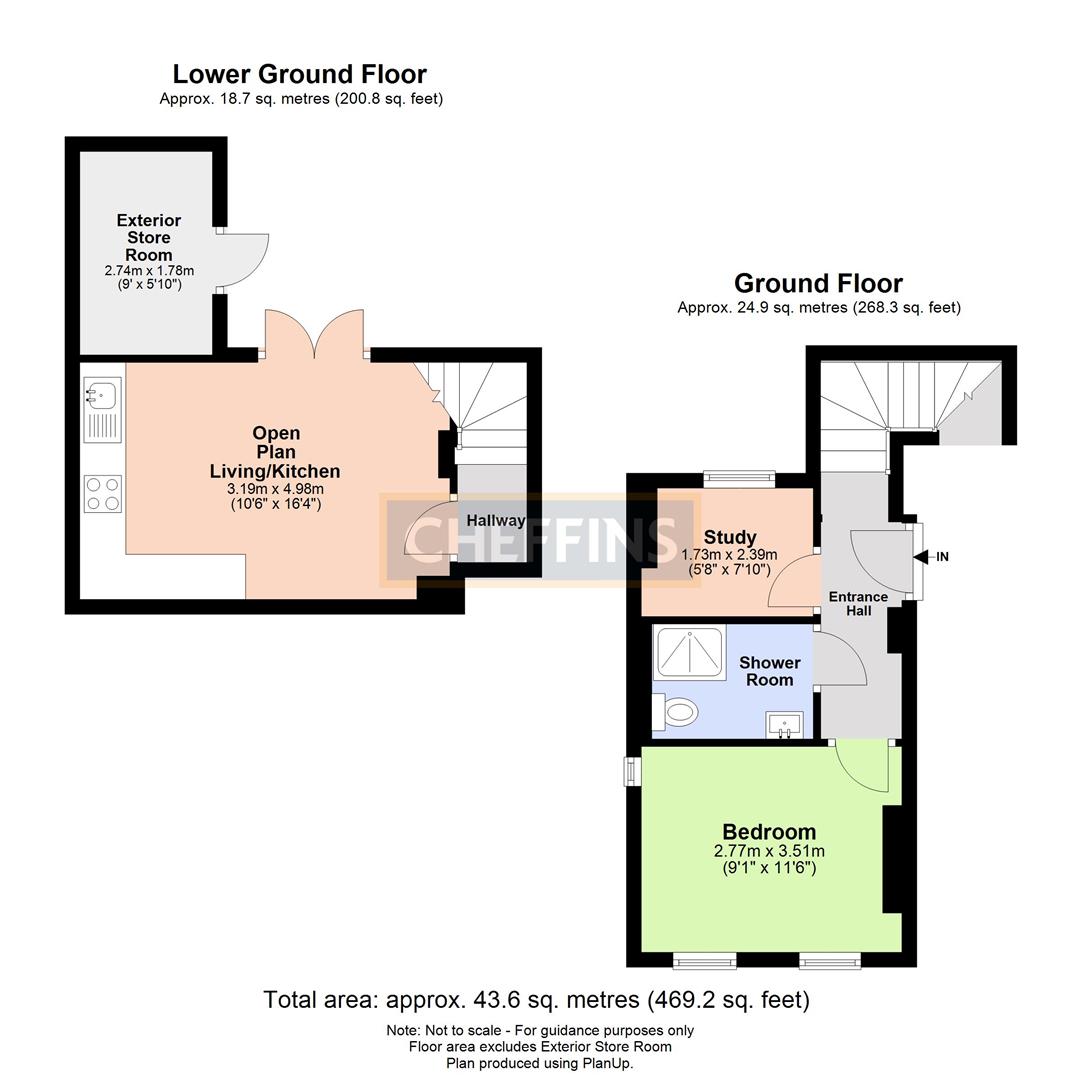 Flat 1, Newmarket Road, Cambridge.jpg