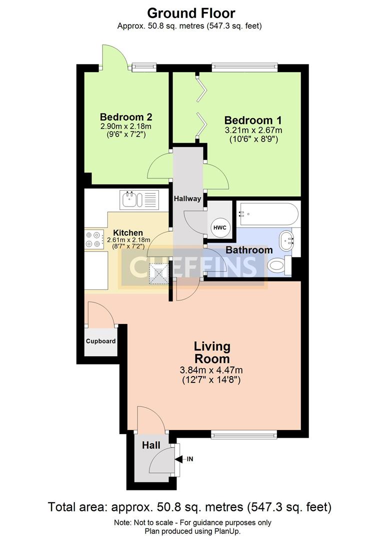 Tamarin Gardens, Cambridge.jpg