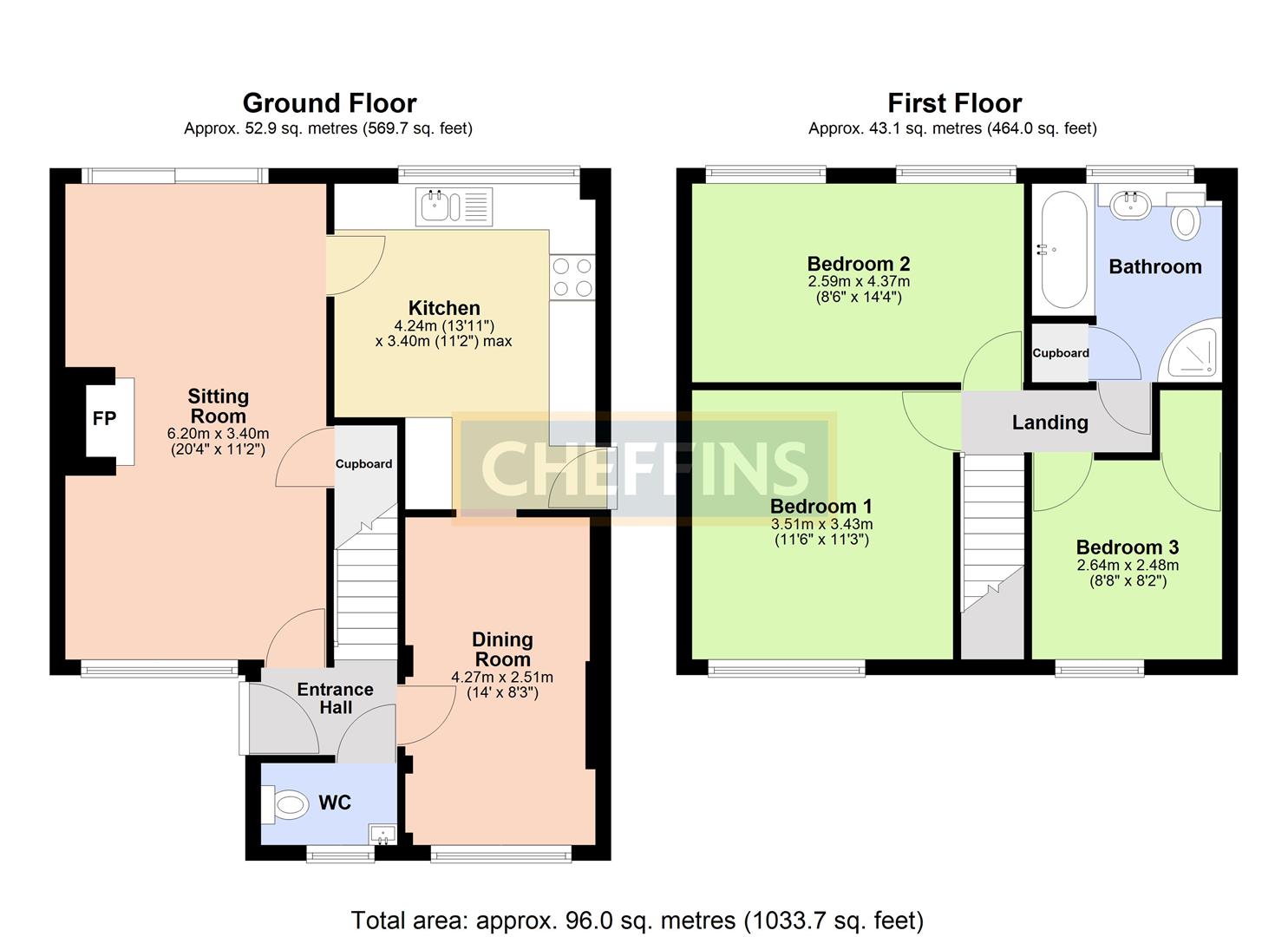 Ash Grove, Melbourn, Royston.jpg