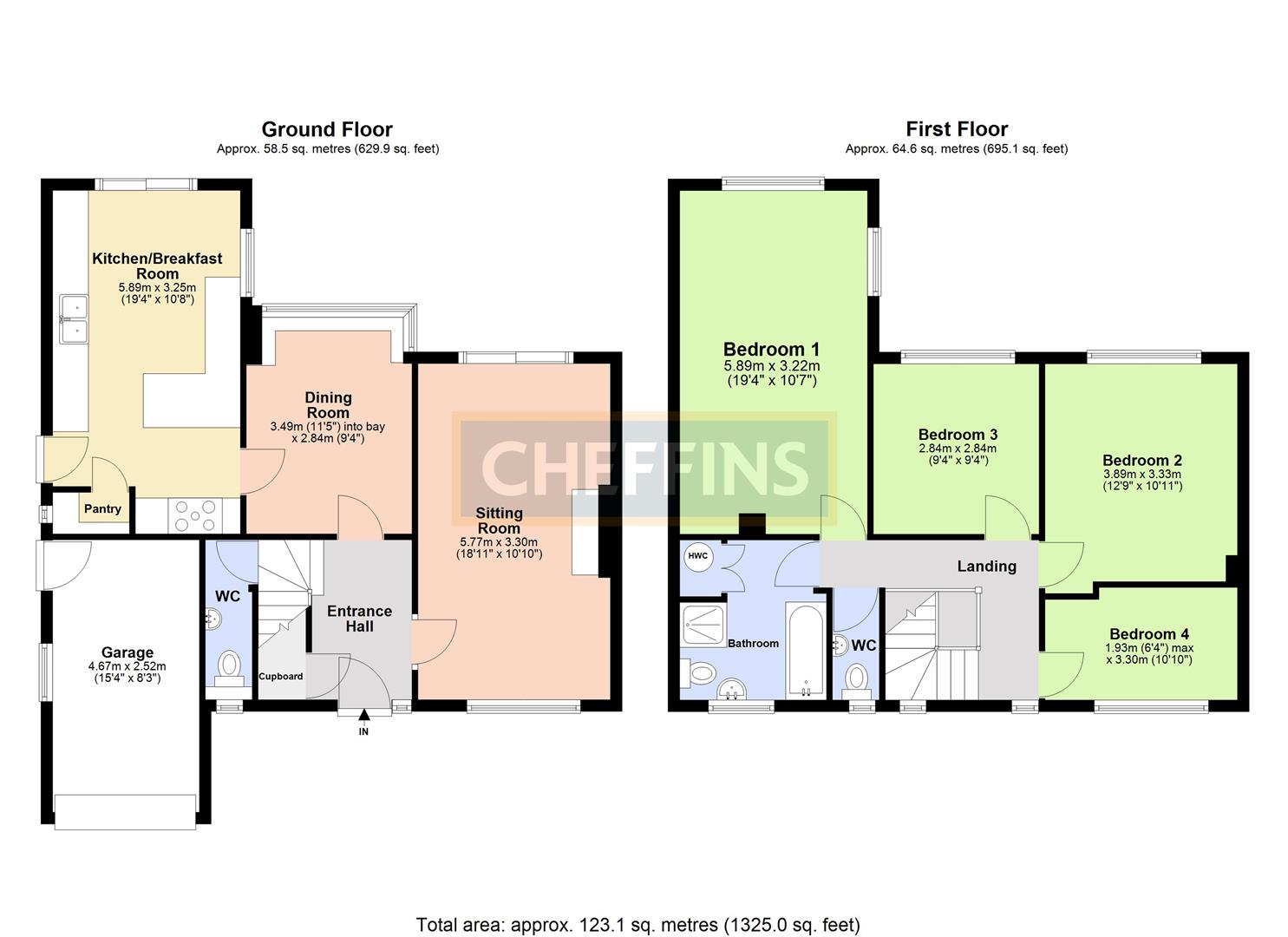 Herons Close, Cambridge.jpg