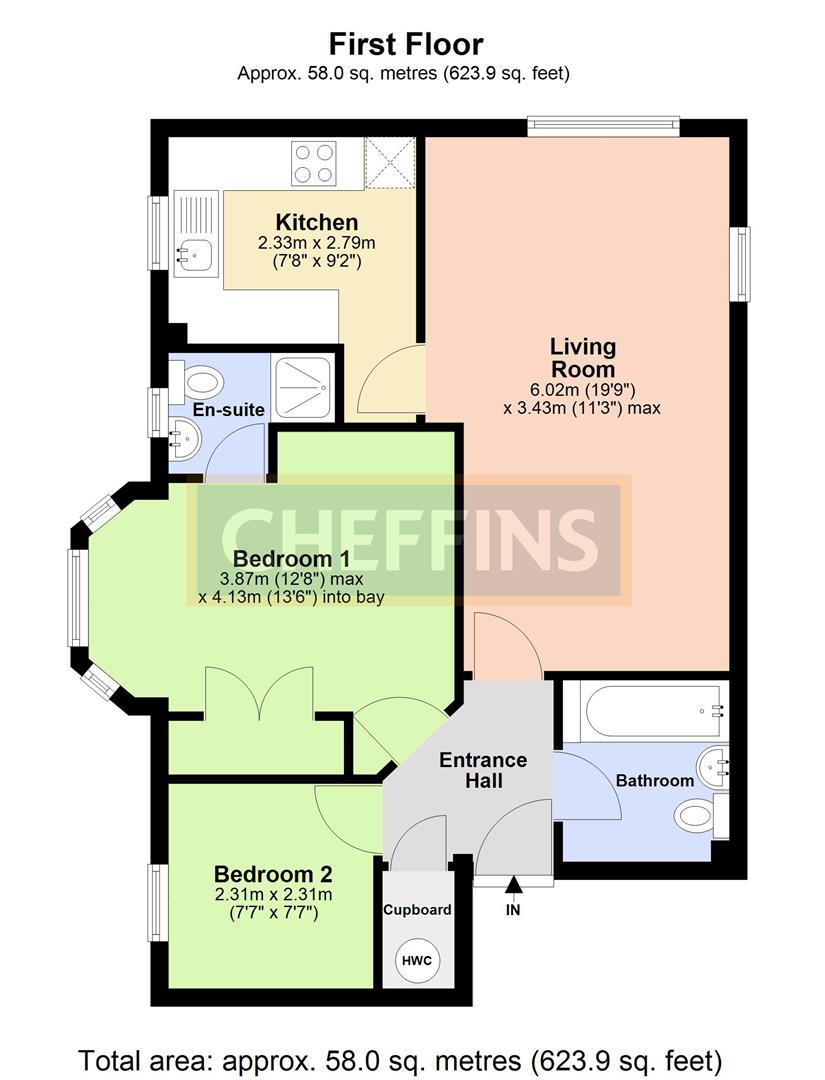 Regency Square, Cambridge.jpg