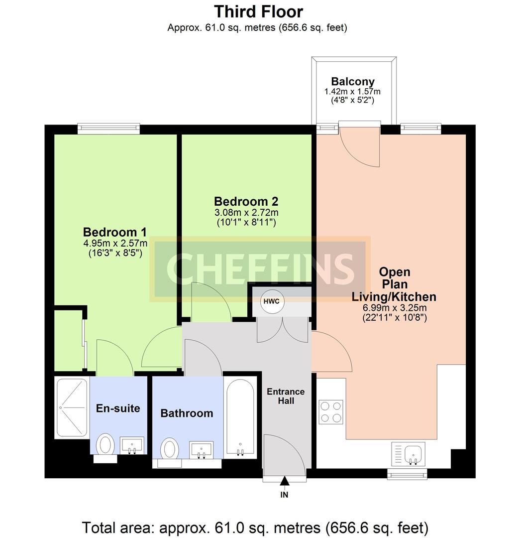 Glenalmond Avenue, Cambridge.jpg