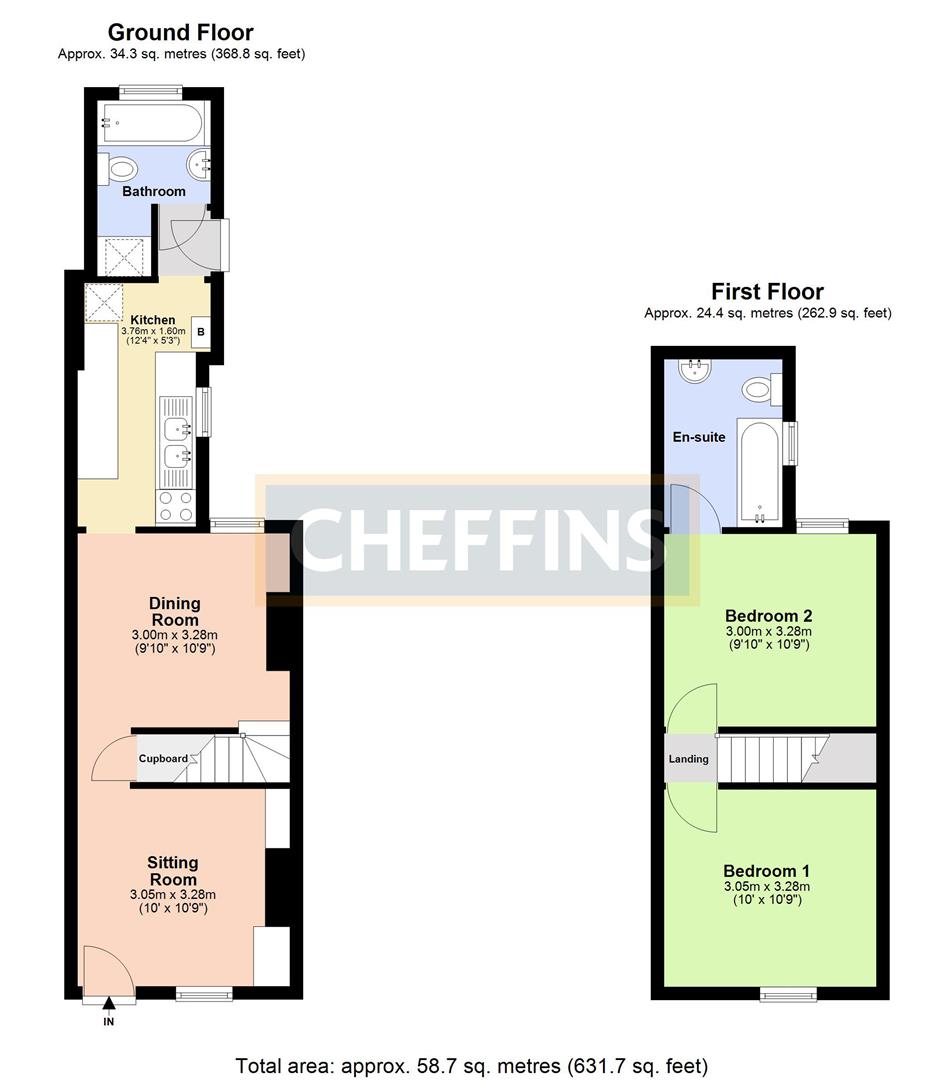 Malta Road, Cambridge.jpg