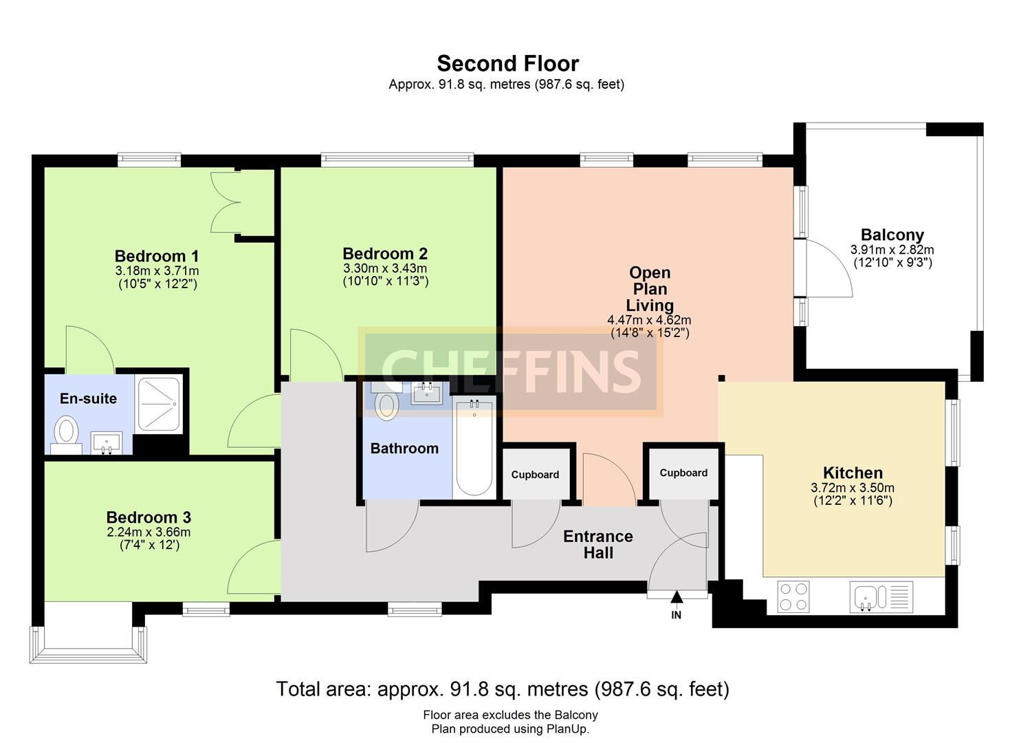 Falmouth Avenue, Cambridge.jpg