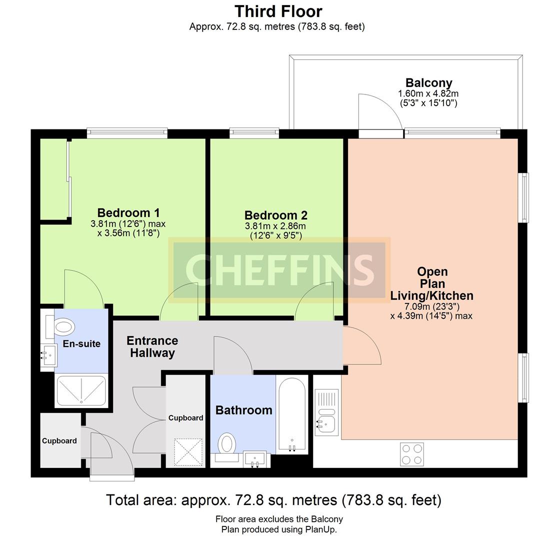 Marleigh Avenue, Cambridge.jpg