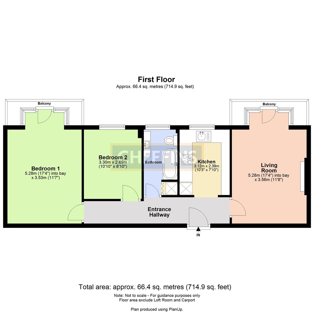 Grange Court, Cambridge.jpg