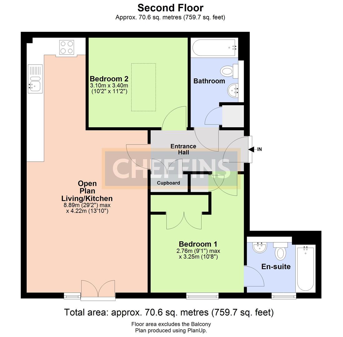 Longworth Avenue, Cambridge.jpg