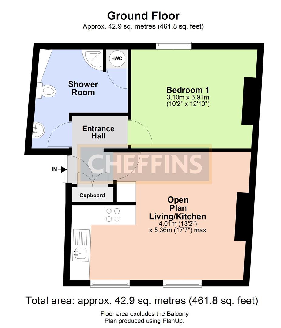 Hills Road, Cambridge.JPG