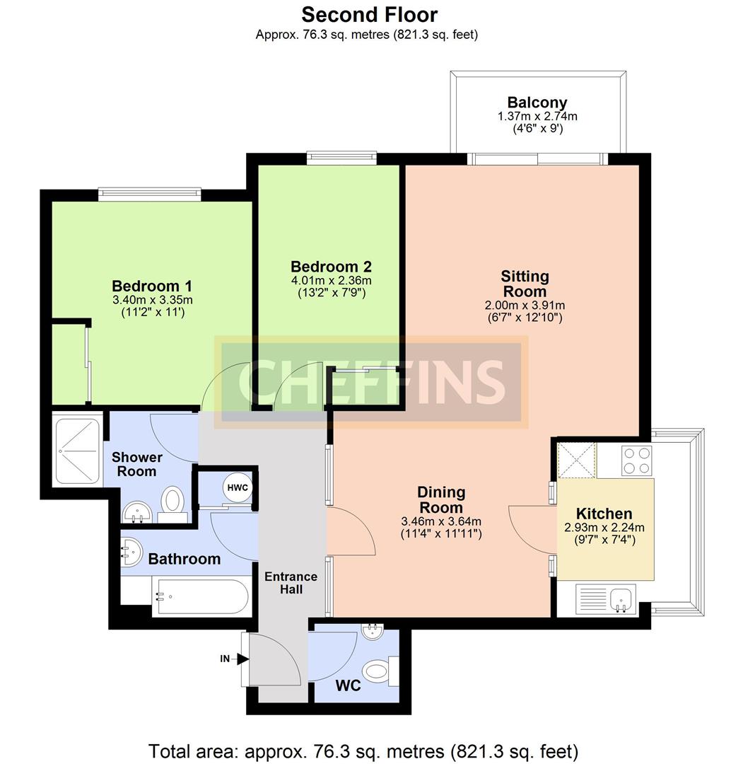 Brooklands Court, Cambridge.jpg