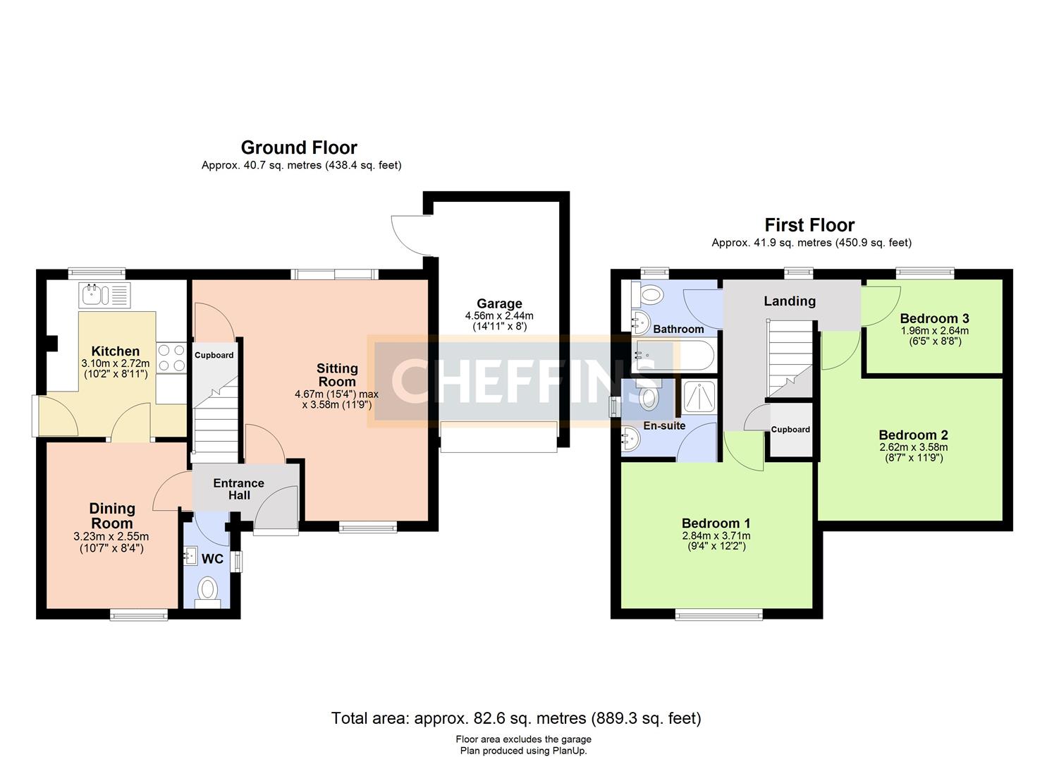 Grenadier road, Haverhill.jpg