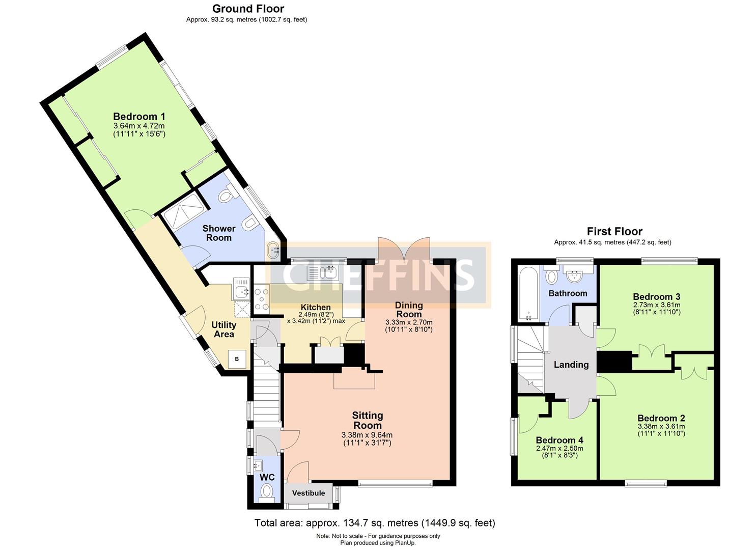 Kings Grove, Barton, Cambridge.jpg