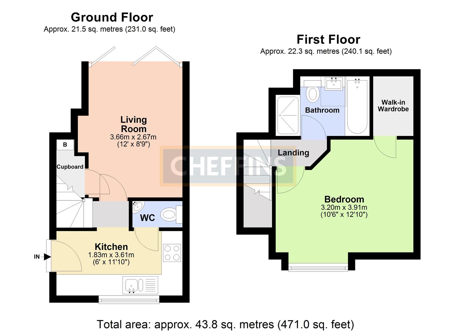 Babraham Road, Sawston, Cambridge.jpg