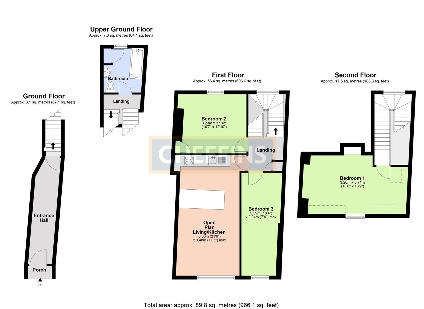 Hills Road, Cambridge.jpg