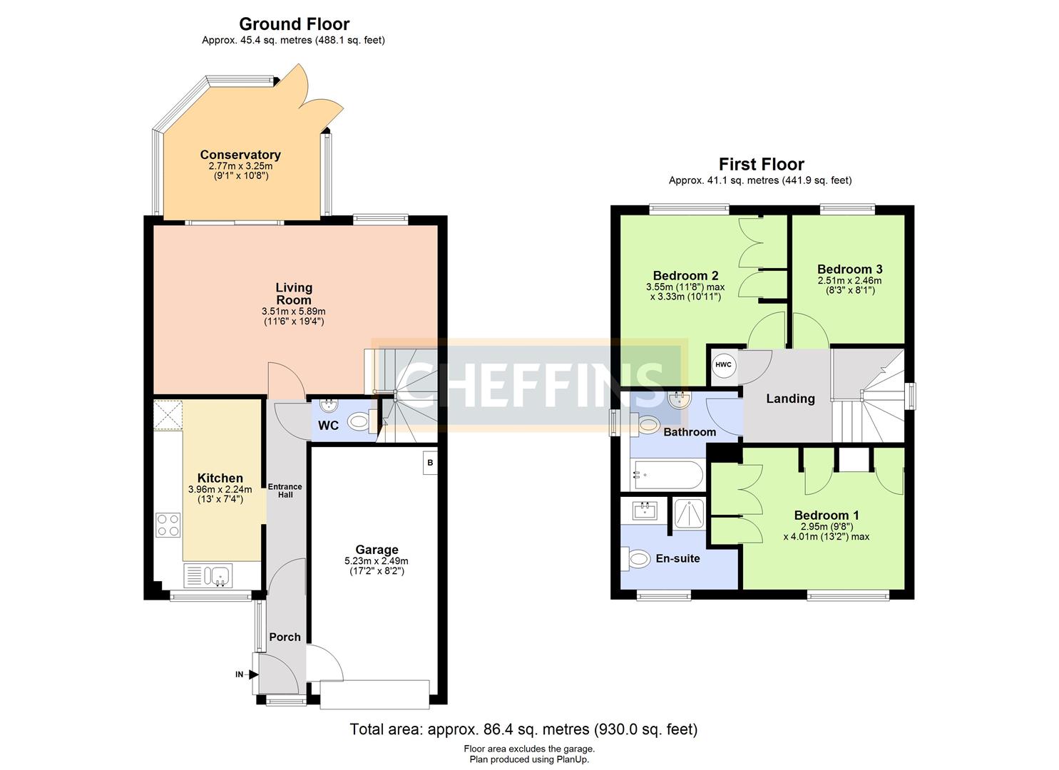 The Sycamores, Milton, Cambridge.jpg