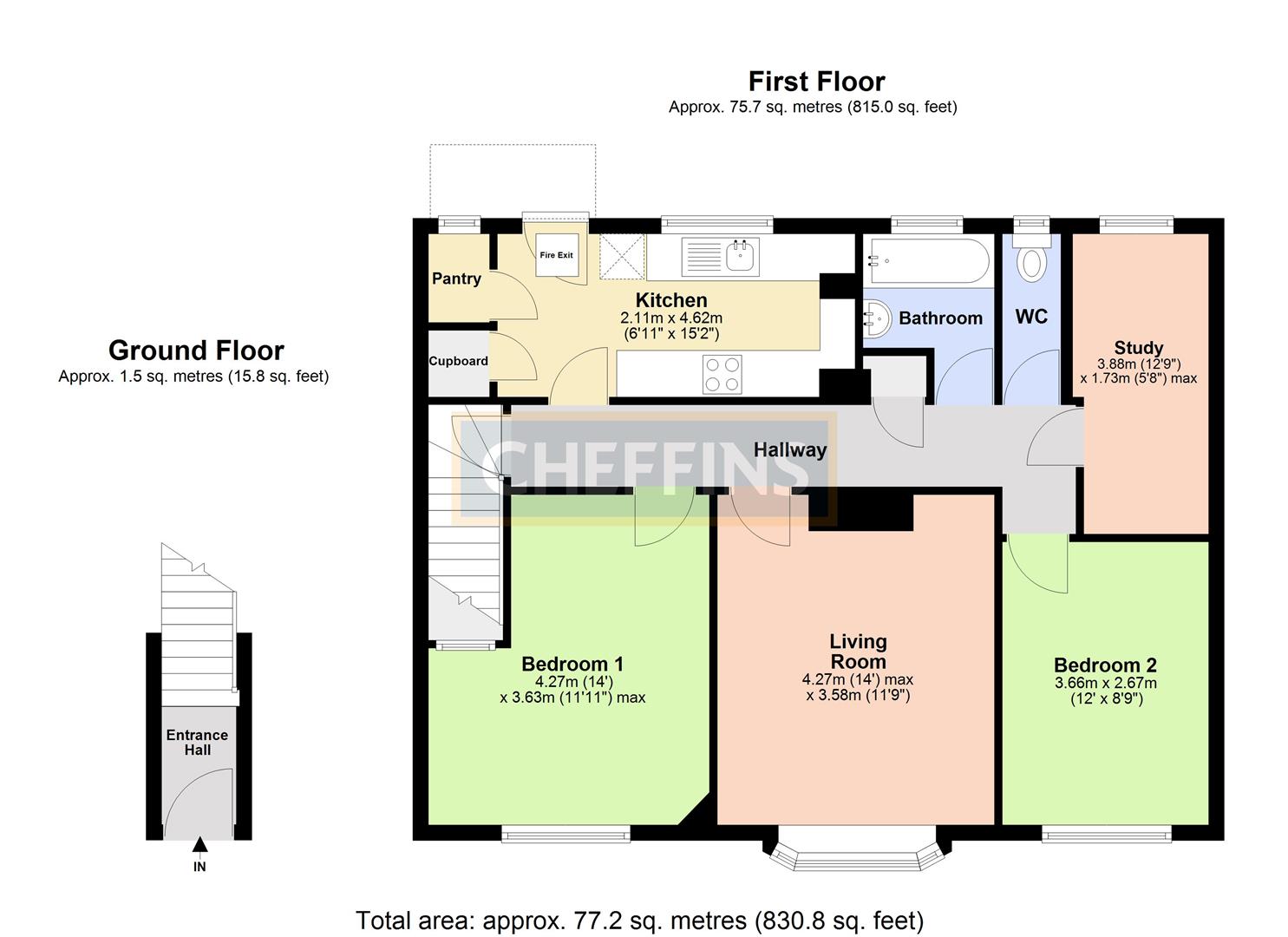 The Broadway, Cambridge.jpg