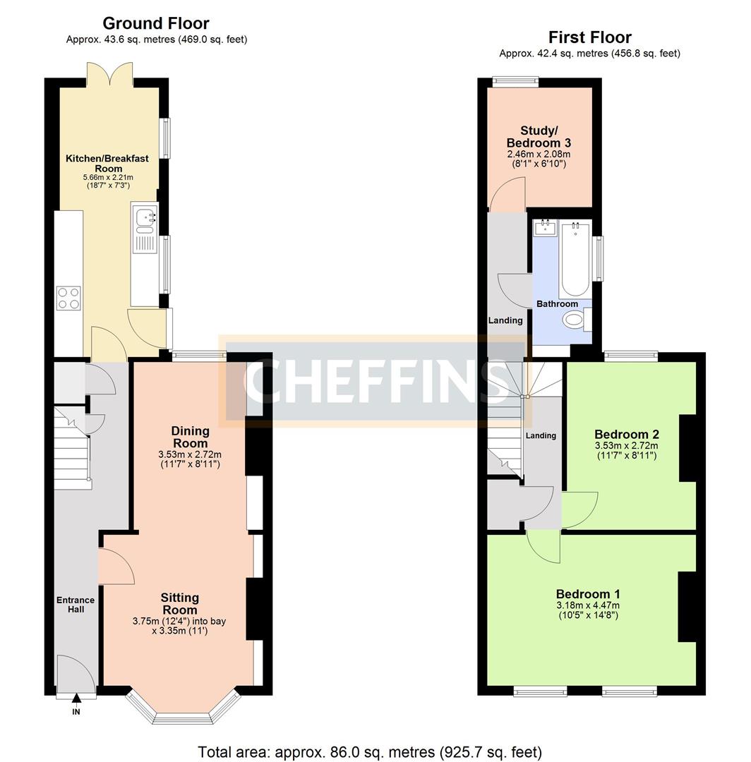 Halifax Road, Cambridge.jpg