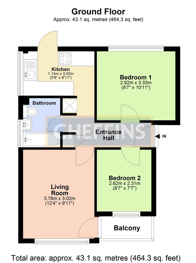 Thurlton court, Milton, Cambridge (1).jpg
