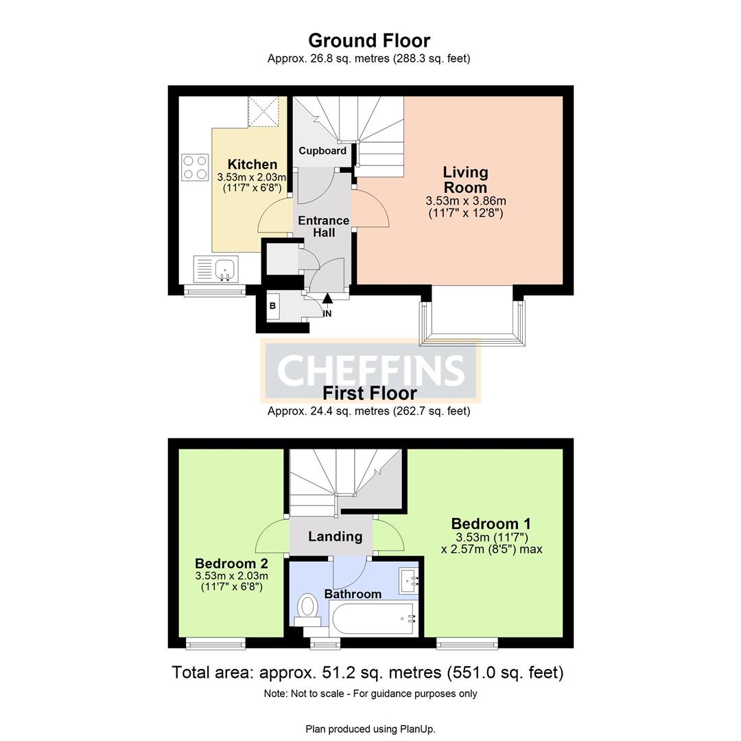 The Sycamores, Milton, Cambridge.jpg