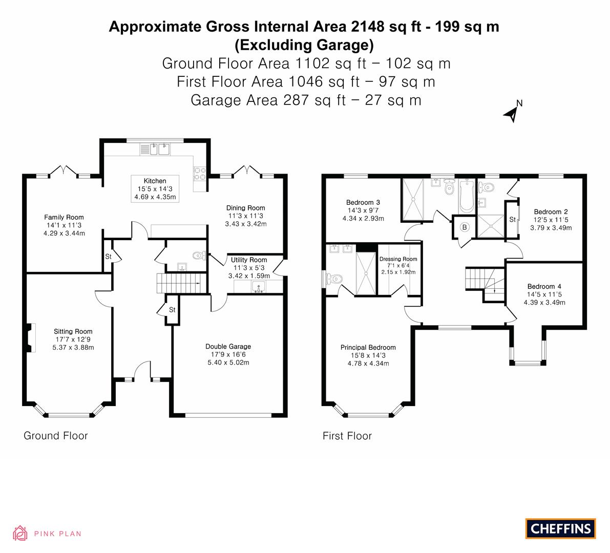 1_63252_watermarked_2 (1).jpg